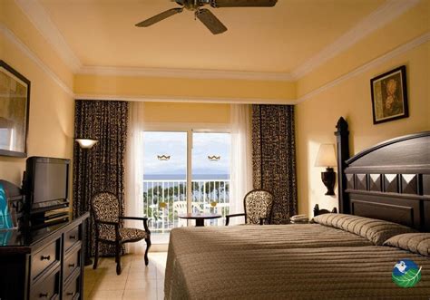 Riu Guanacaste - Hotel near Playa Matapalo, Costa Rica