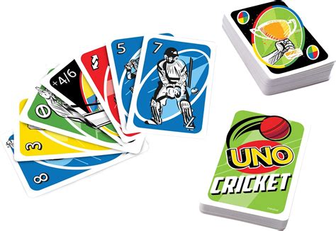 Mattel Uno Playing Card Game For 7 Yrs And Above For Adult Set Of 112