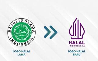 Berita Logo Halal Indonesia Terbaru Hari Ini