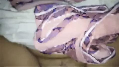 Free Chubby Desi Porn Videos XHamster