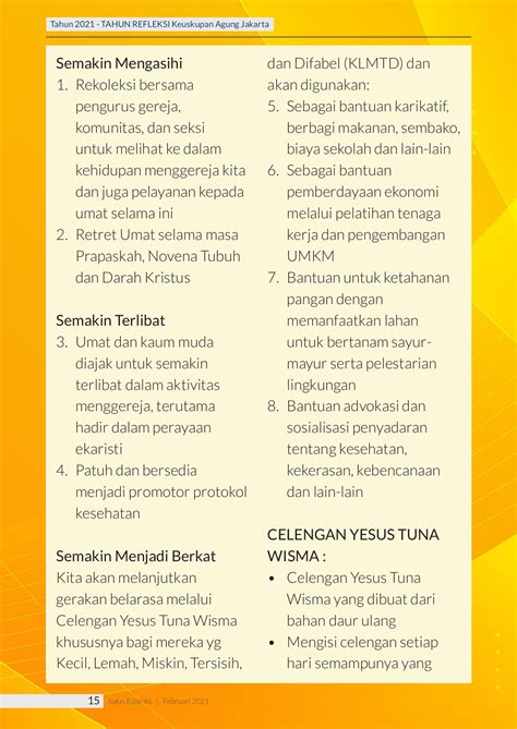 Contoh Ayat Promosi Untuk Mencari Agen