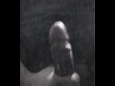 Sacándome la leche XVIDEOS