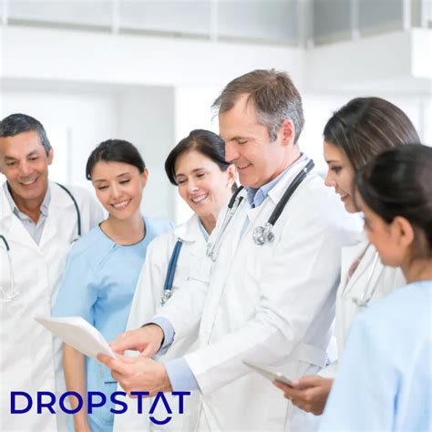 Effective Employee Management Tips Dropstat