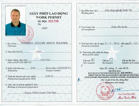 What are Vietnam Visa Requirements for Romanian citizens - Vietnam ...