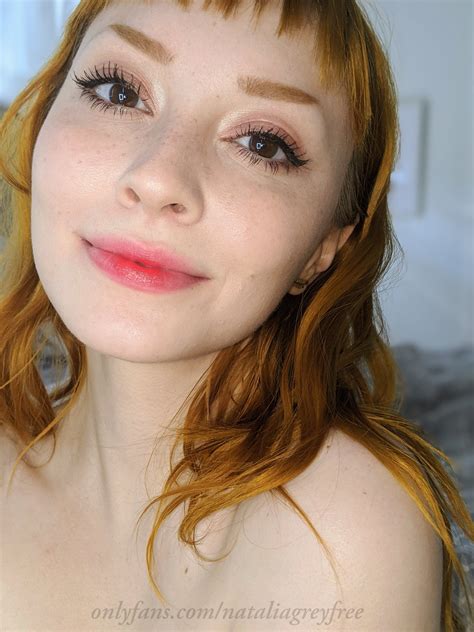 pornstars with fans 4