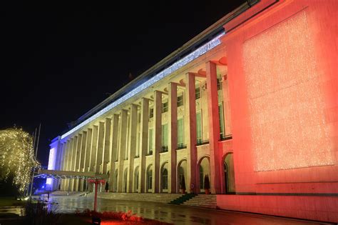 Guvernul României a alocat peste 470 de milioane de lei pentru peste