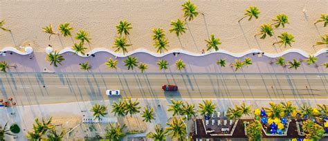 9 Top-Rated Florida Property Management Companies in 2025