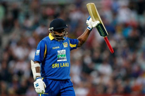 Sanath Jayasuriya Sri Lanka Cricket Photo Fanpop