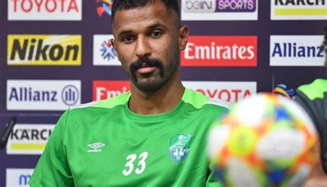 Mohammed bin Khalil bin Ibrahim Al-Owais: Height, Age, Net Worth