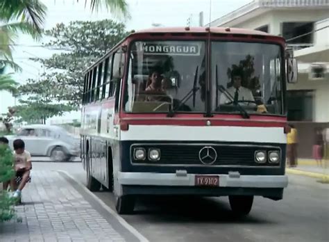 Animais Do Sexo Dir Francisco Cavalcanti Retro Porn XHamster