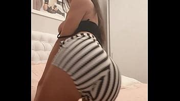 Adoro dançar XVIDEOS