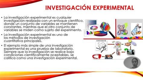 Unidad 5 métodos de investigación YouTube