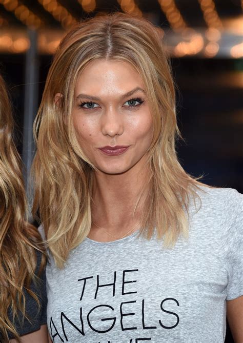 Karlie Montana's Instagram, Twitter & Facebook on IDCrawl