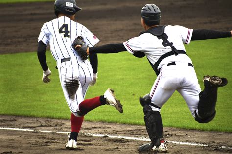 【甲子園出場校】宮崎県・日章学園高校野球部ユニフォーム Xoサイズ Blogknakjp