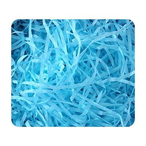 The crinkle paper filler secret for making packages look luxury 18