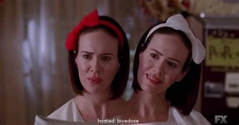 The Sex Life Of Conjoined Twins Aydafol