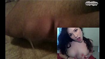 Touchless Orgasm Videos Xvideos