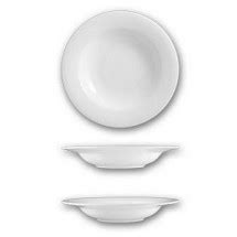 International Tableware Phoenix China Dinnerware TigerChef