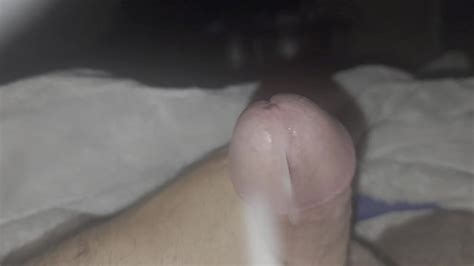 Busting A Nut Hard Pornhub Gay