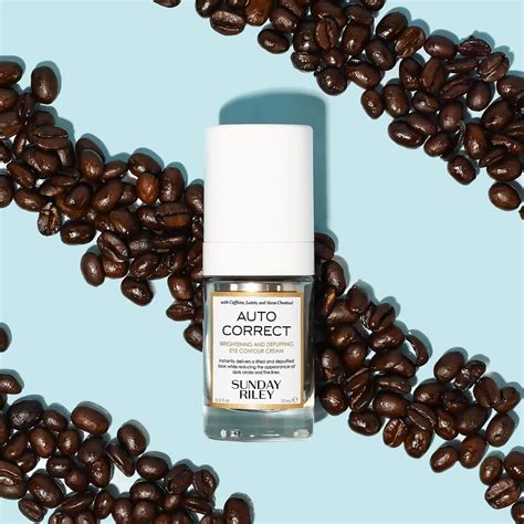 Best Caffeinated Eye Creams Top 7 Anti Aging Treatments Suggested By