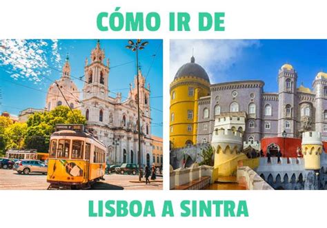 Qué es mejor Lisboa u Oporto Qué me recomiendan visitar