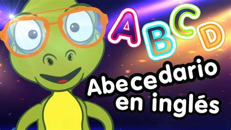 Abecedario en inglés cantando canciones infantiles 🎵 Akkorde - Chordify