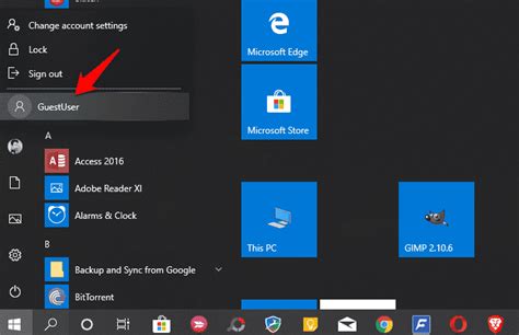 Comment résoudre le problème de scintillement de l écran sous Windows 10