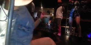 Strip Club Ass Tnaflix