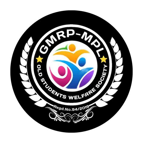 About Us – GMR Polytechnic Madanapalle Old Student Welfare Society