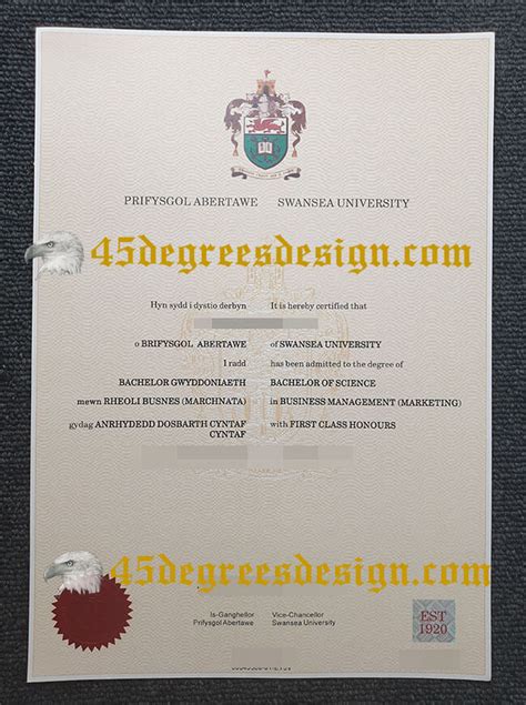 Buying A Fake Swansea University Diploma Buy Prifysgol Abertawe Degree