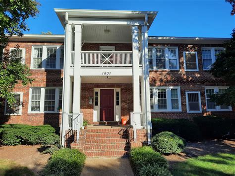 1801 Dewitt Ave #E, Alexandria, VA 22301 - See Est. Value, Schools & More