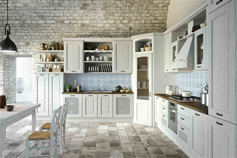 European Style Kitchen Cabinets Products Cursodeingles Elena