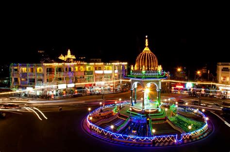 Mysore Dasara Festival ~ HD WALLPAPERS CENTER