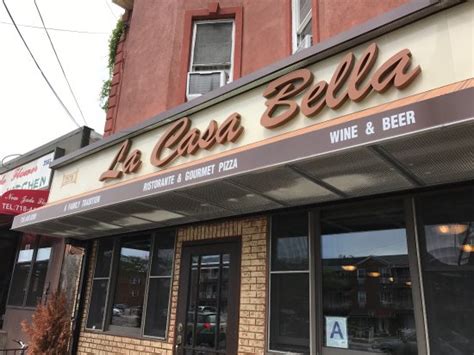 La Casa Bella Brooklyn Gravesend Updated 2024 Restaurant Reviews