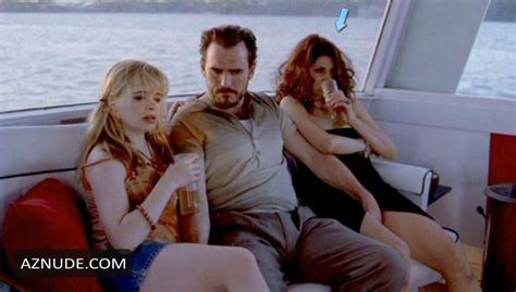 MARISA TOMEI Nude AZNude