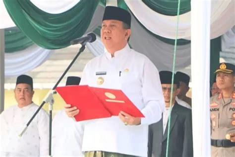 Punya Tanah Warisan Seharga 17 Miliar Inilah Harta Kekayaan Ahmad