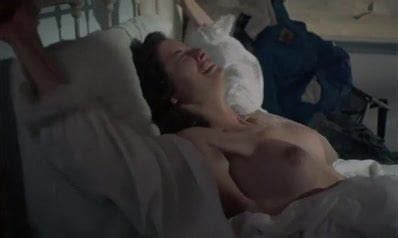 Chinese Sex Kung Fu Asian Asian Porn Xhamster