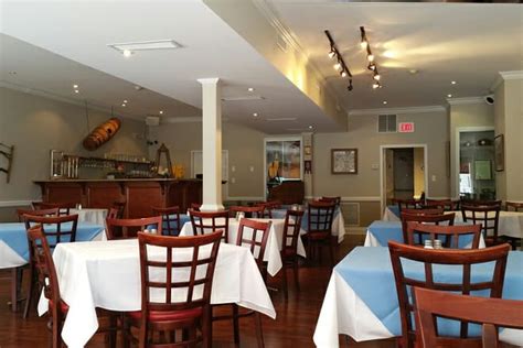 15 Best Restaurants in Norwalk, CT for 2025 (Top Eats!)