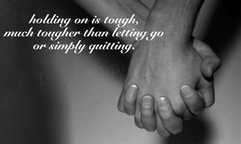 Cute Holding Hands Quotes Quotesgram