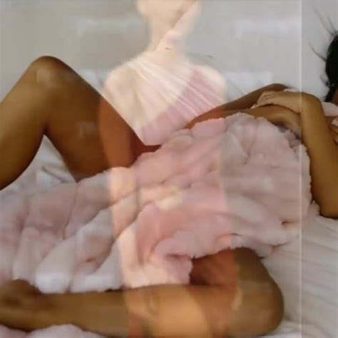 Megan Fox Jerk Off Challenge Free Jerking Off HD Porn Fb XHamster