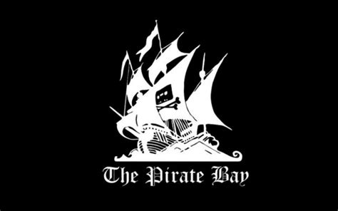 Le Tournage De La Série Tv The Pirate Bay Démarrera Cet Automne