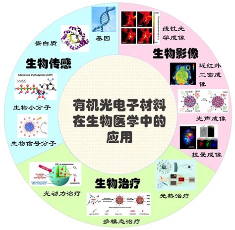 最前沿的医学研究目前医学最先进的技术医学科研前沿第7页大山谷图库