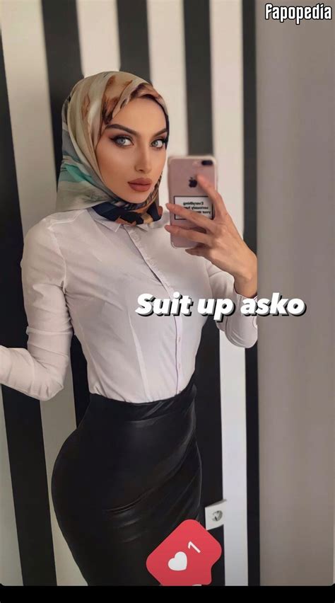 Sariikubraa Nude Leaks Photo Fapopedia