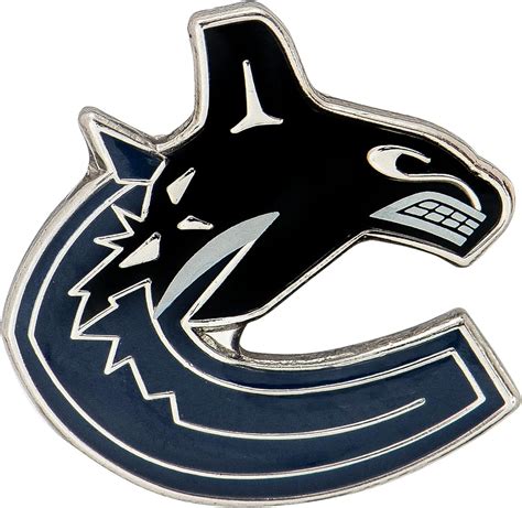 Vancouver Canucks Logo Png