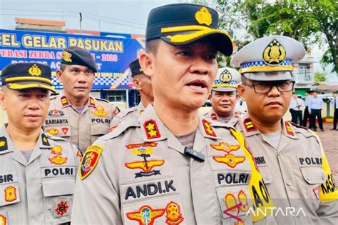 Mahasiswi Meninggal Di Jalan Raya Di Aceh Barat Bukan Korban Begal