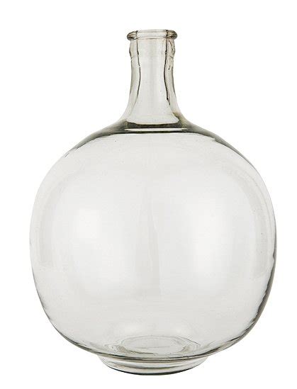 Ballonvase Glas Von Ib Laursen Car M Bel