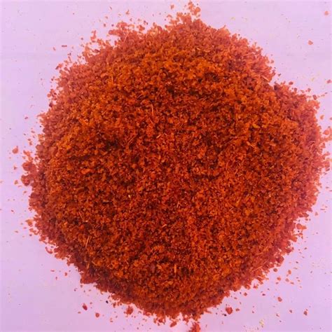 Kashmiri Red Chilli Powder At Rs Kilogram Kashmiri Mirch Powder