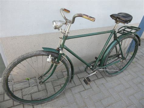 Велосипед украина (64 фото) - красивые картинки и HD фото