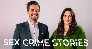 Sex Crime Stories News Termine Streams Auf TV Wunschliste