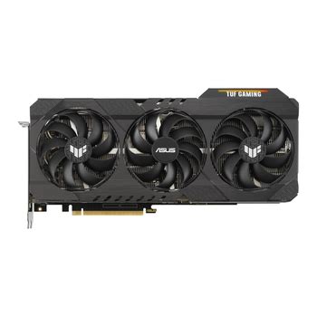 Видеокарты GeForce RTX 3070 Ti купить в Киеве: цены, отзывы - ROZETKA